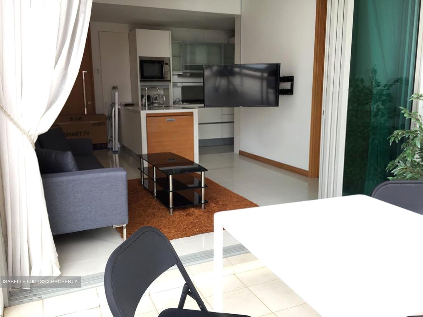 Leonie Suites (D9), Apartment #407539231